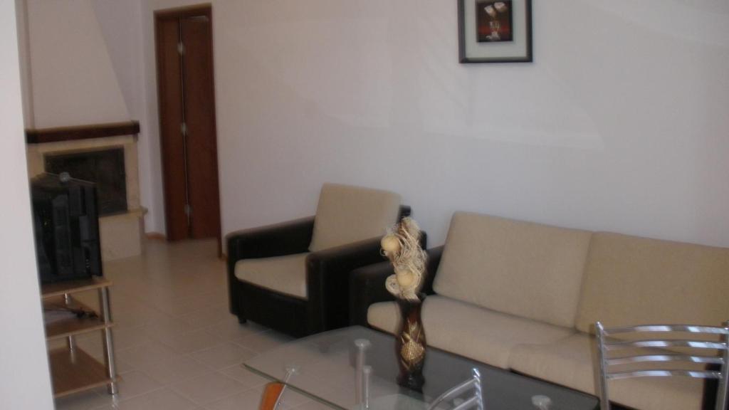Sveti Stefan Guest House Bansko Bilik gambar