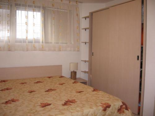 Sveti Stefan Guest House Bansko Luaran gambar