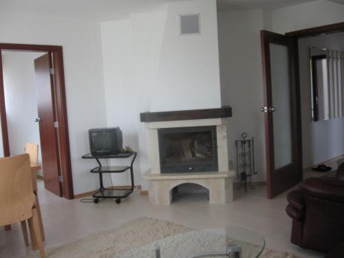 Sveti Stefan Guest House Bansko Luaran gambar