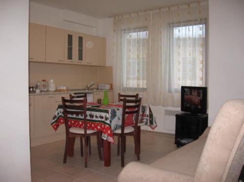 Sveti Stefan Guest House Bansko Luaran gambar