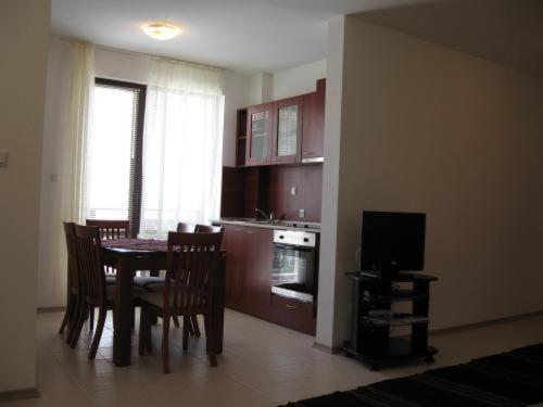 Sveti Stefan Guest House Bansko Luaran gambar