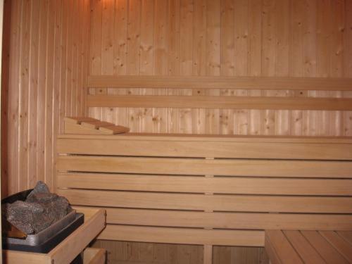 Sveti Stefan Guest House Bansko Luaran gambar
