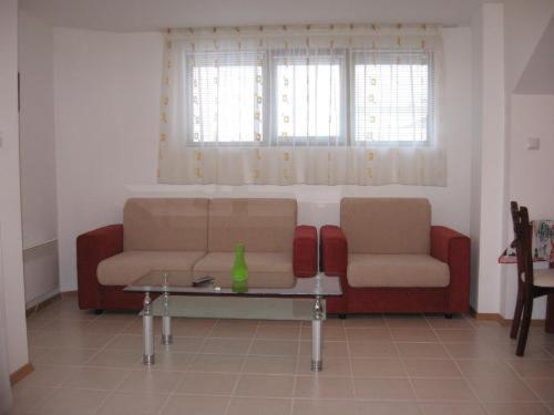 Sveti Stefan Guest House Bansko Bilik gambar
