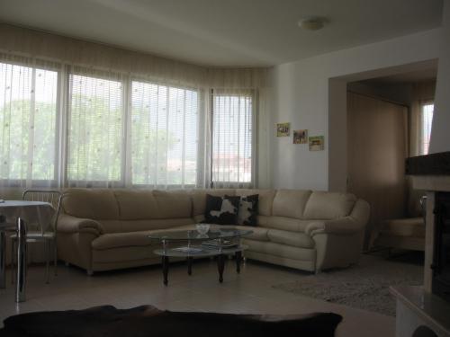 Sveti Stefan Guest House Bansko Bilik gambar